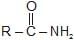 Structural Isomerism | Chemistry Class 11 - NEET
